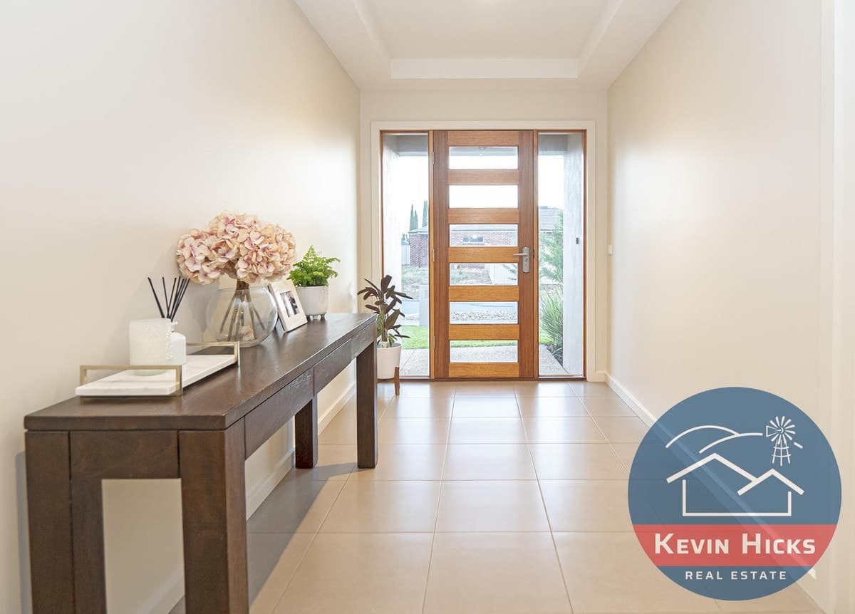 5 Kerang Avenue, KIALLA VIC, Kialla - Thumbnail 4