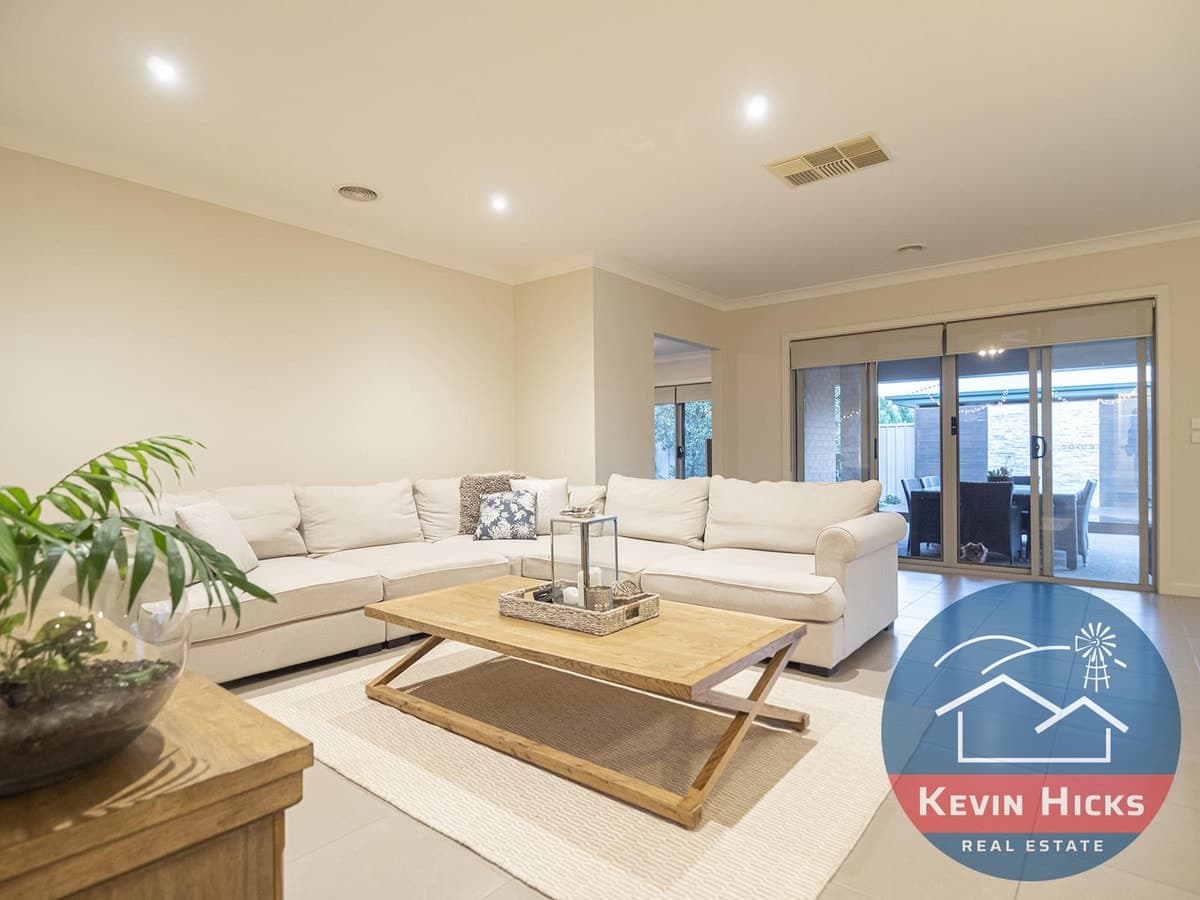 5 Kerang Avenue, KIALLA VIC, Kialla - Thumbnail 6