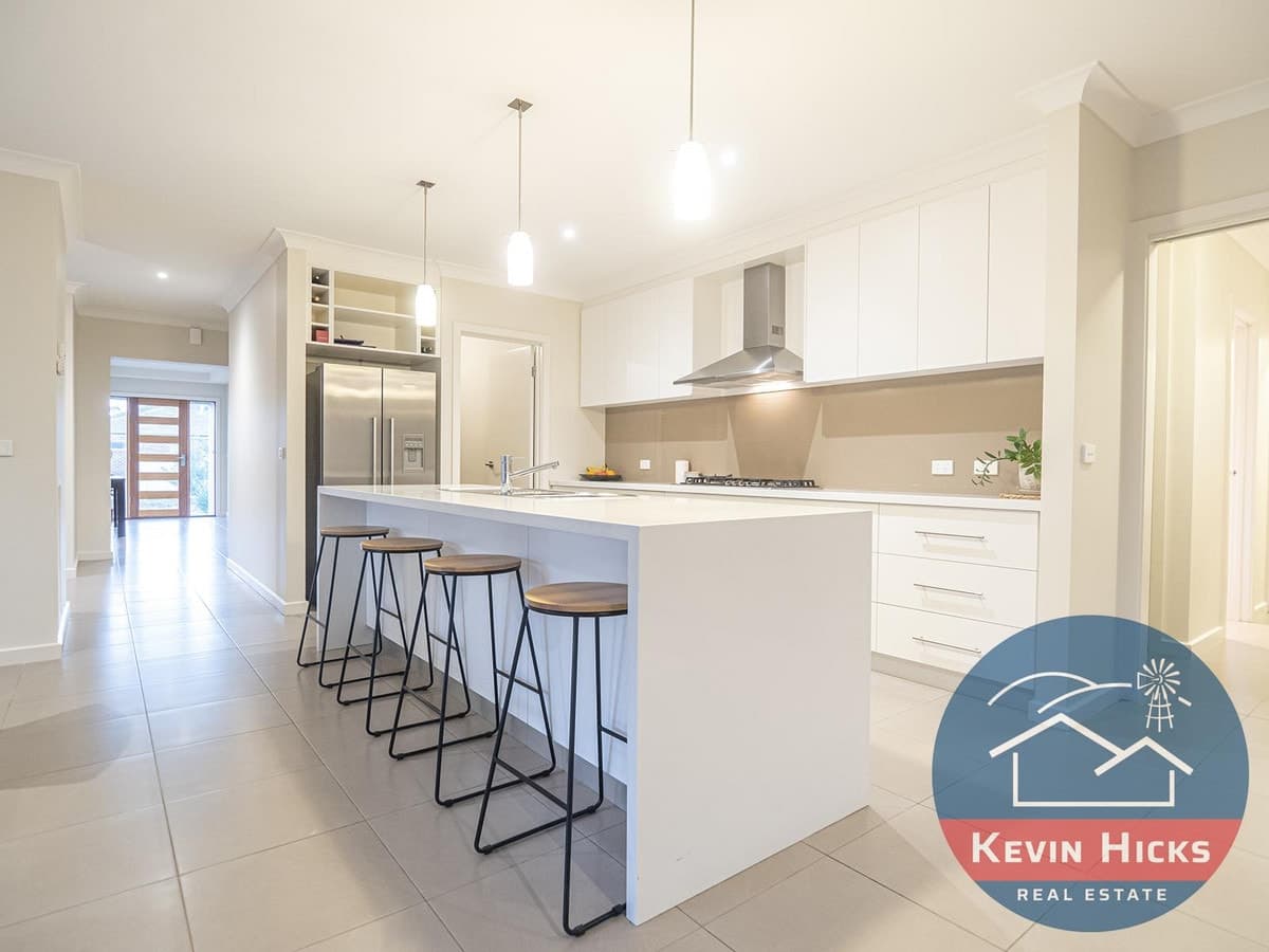 5 Kerang Avenue, KIALLA VIC, Kialla - Thumbnail 7