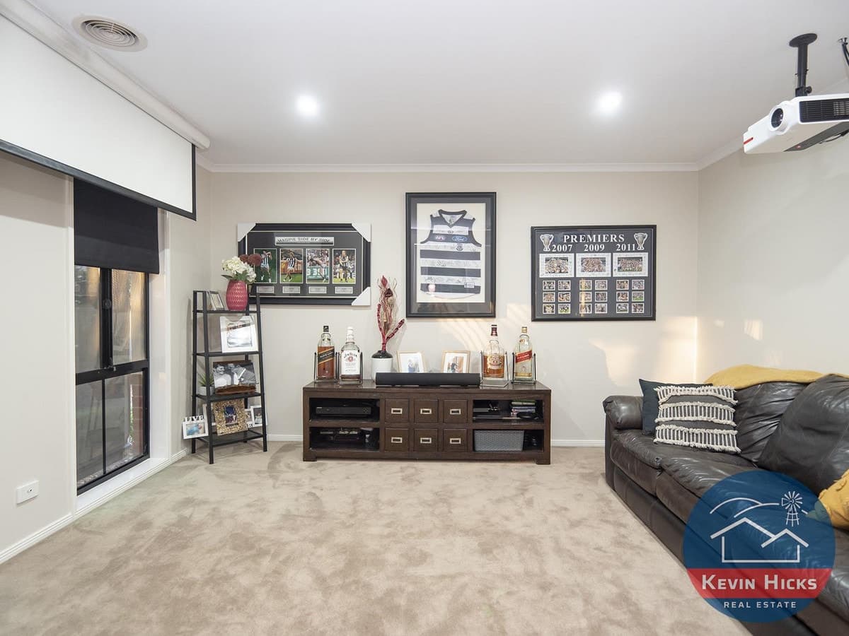 1 Gough Court, SHEPPARTON VIC, Shepparton - Thumbnail 2
