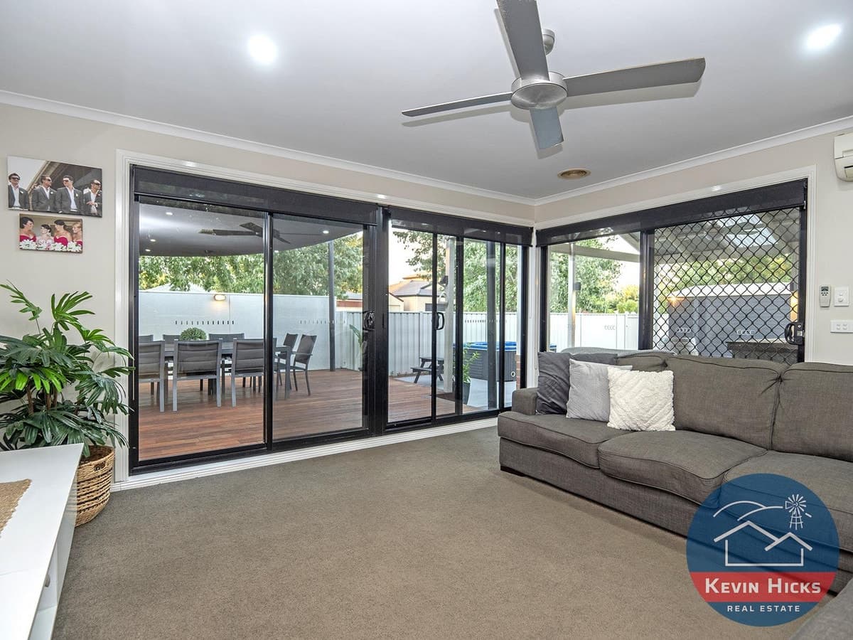 1 Gough Court, SHEPPARTON VIC, Shepparton - Thumbnail 4