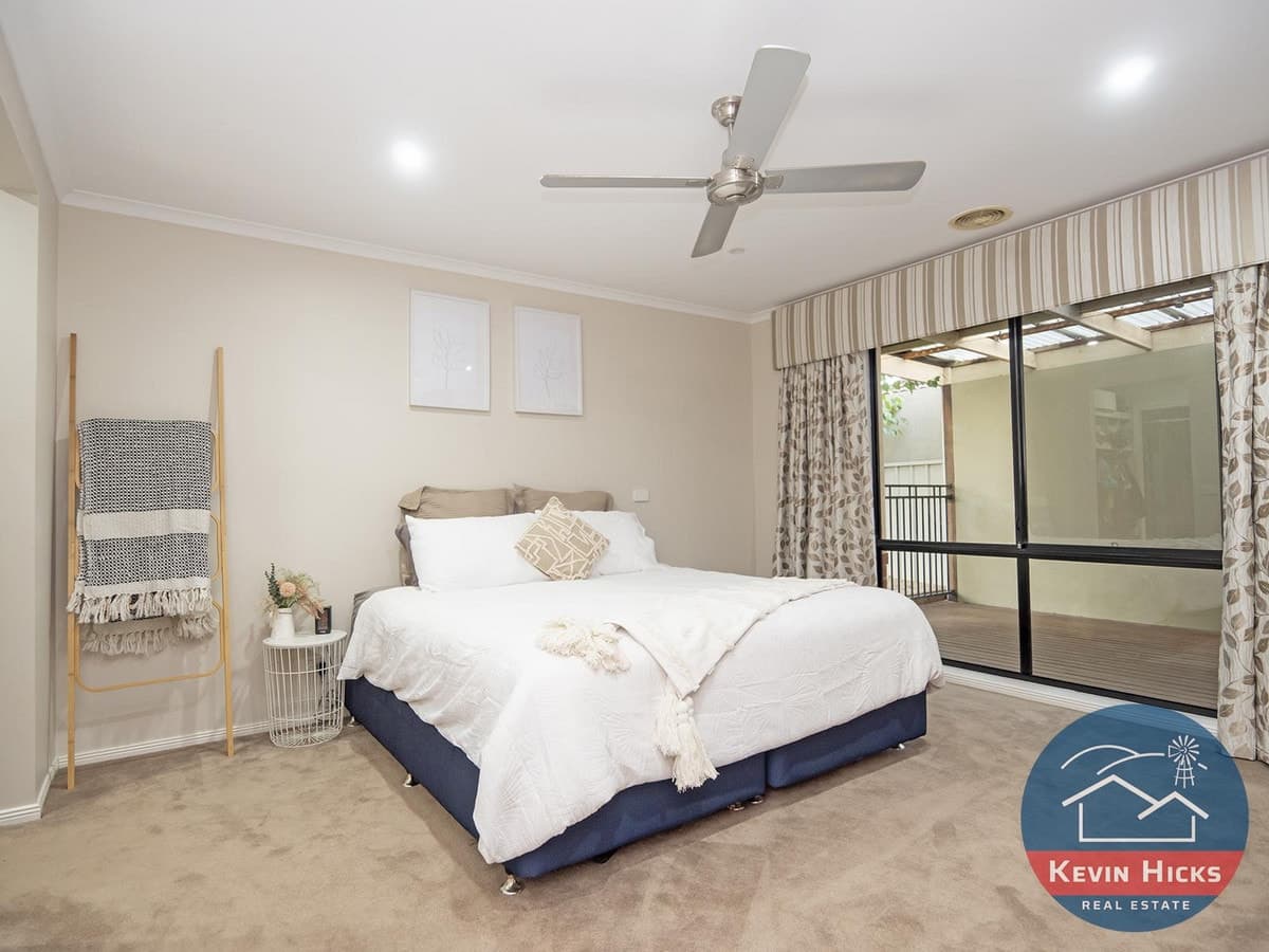 1 Gough Court, SHEPPARTON VIC, Shepparton - Thumbnail 6