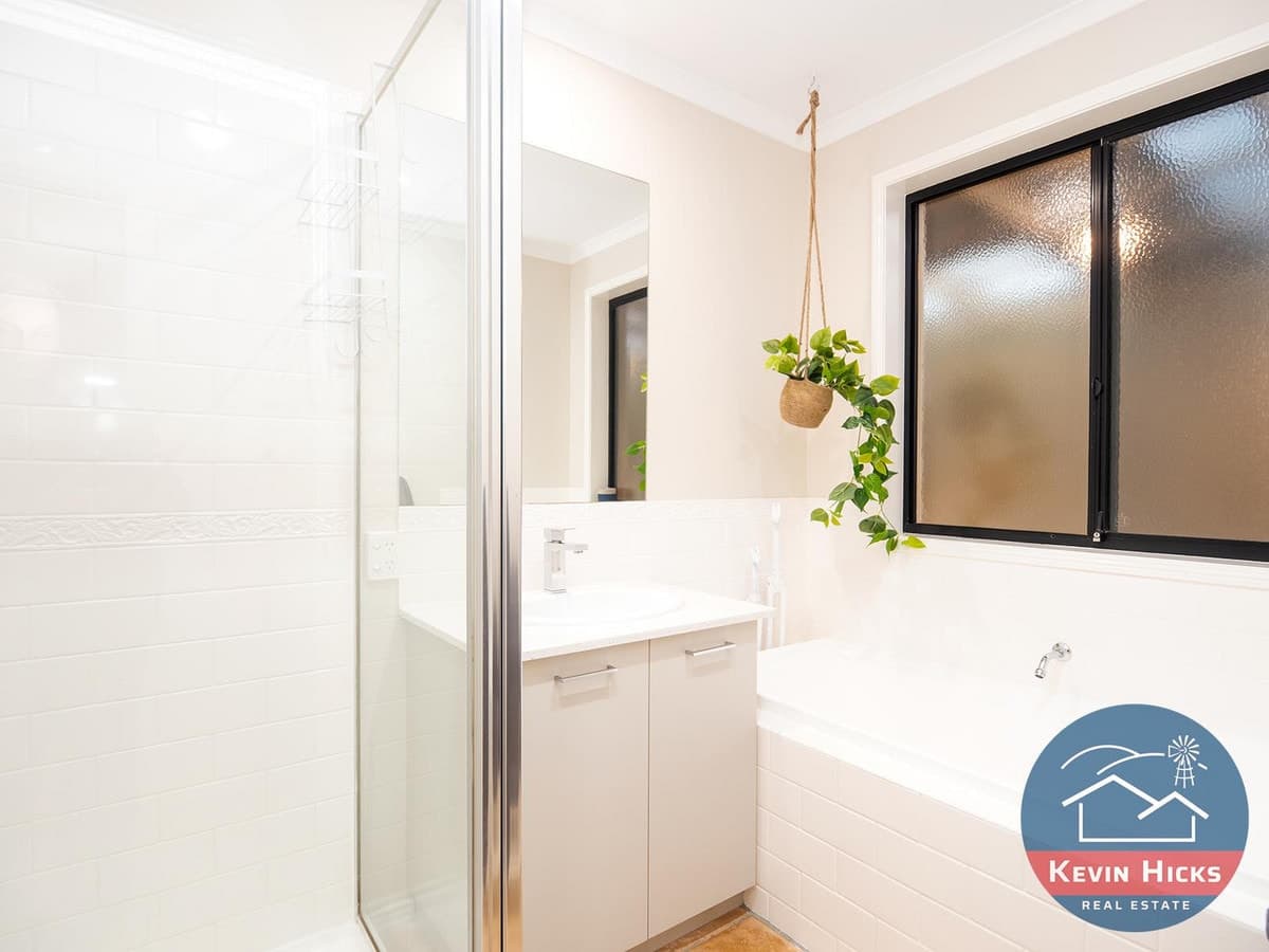 1 Gough Court, SHEPPARTON VIC, Shepparton - Thumbnail 7