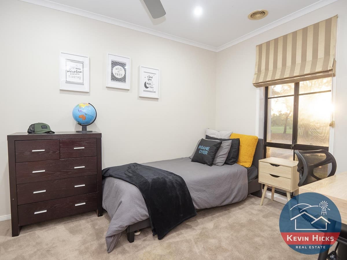 1 Gough Court, SHEPPARTON VIC, Shepparton - Thumbnail 8