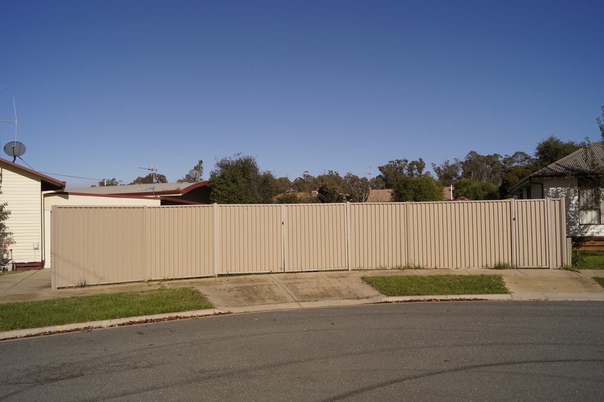 Lot 1 / 2 Quamby Court, SHEPPARTON VIC, Shepparton - Thumbnail 5