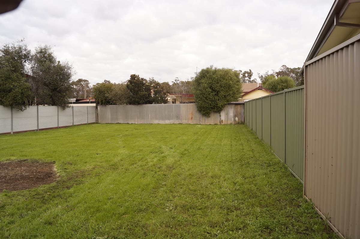 Lot 1 / 2 Quamby Court, SHEPPARTON VIC, Shepparton - Thumbnail 6