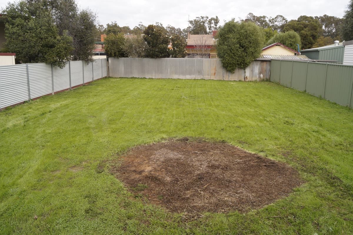 Lot 1 / 2 Quamby Court, SHEPPARTON VIC, Shepparton - Thumbnail 7