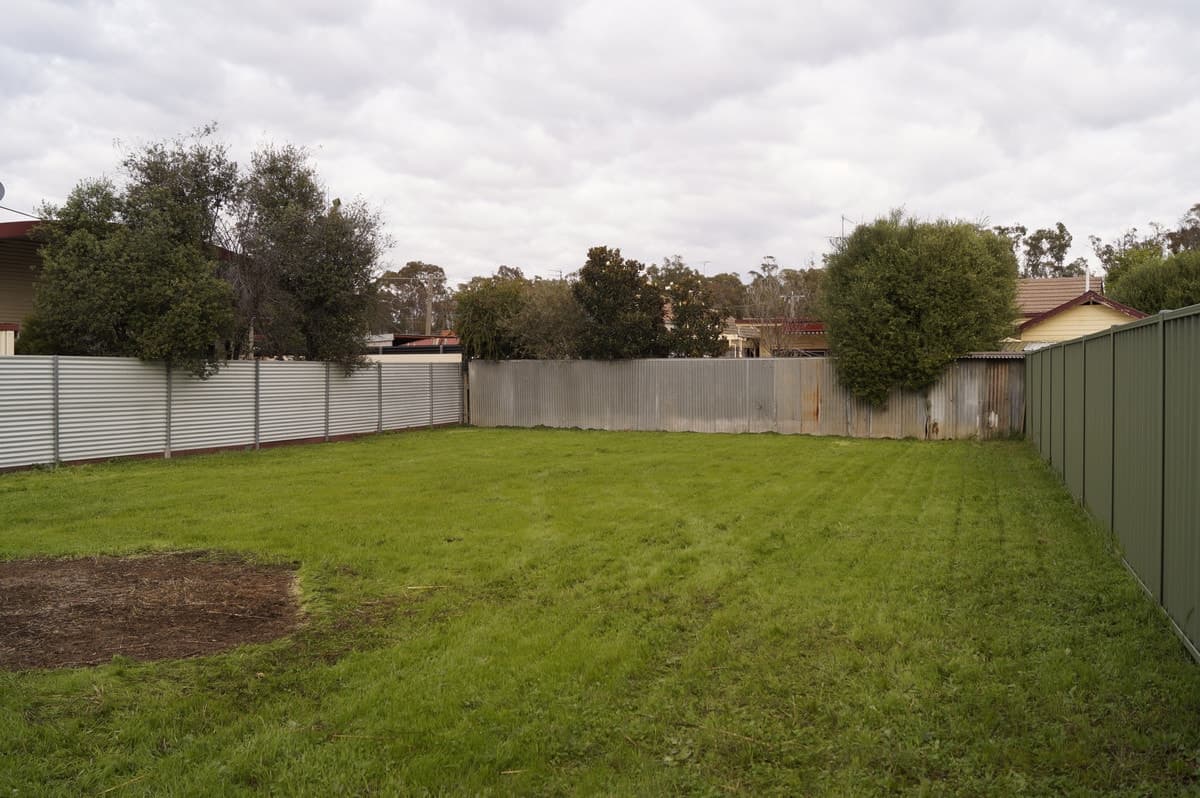 Lot 1 / 2 Quamby Court, SHEPPARTON VIC, Shepparton - Thumbnail 8