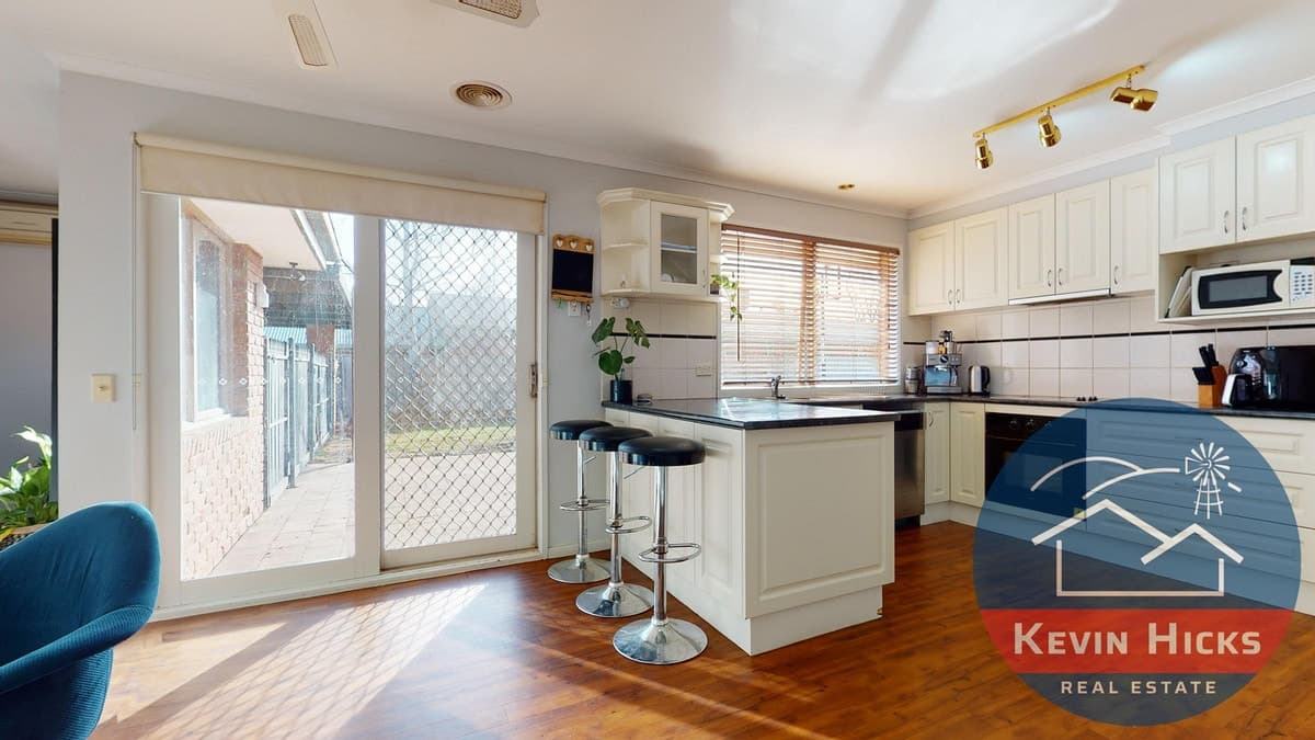 23 Illawarra Crescent, KIALLA VIC, Kialla - Thumbnail 7