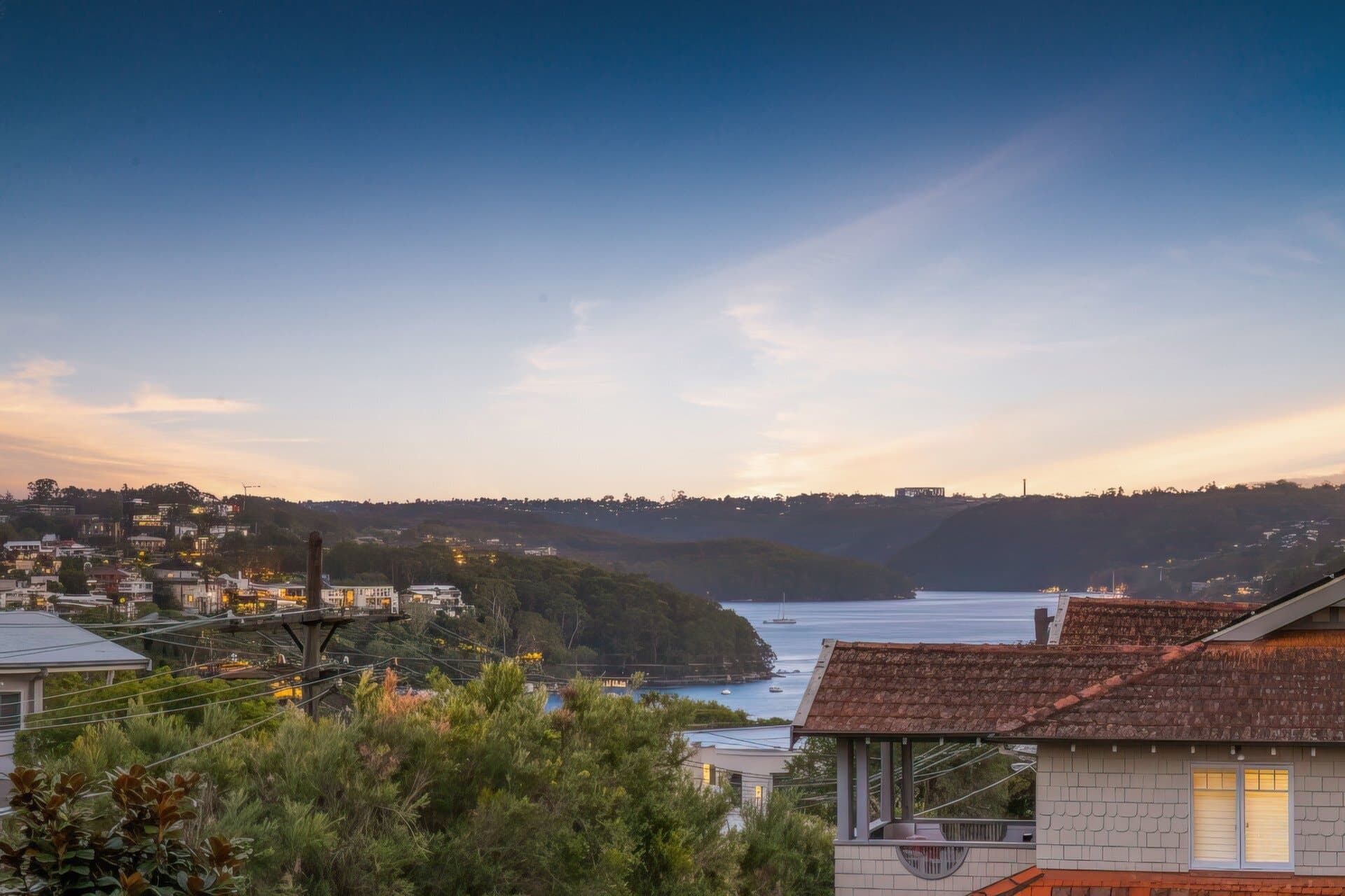77 Macpherson Street, Mosman, Mosman - Image 1