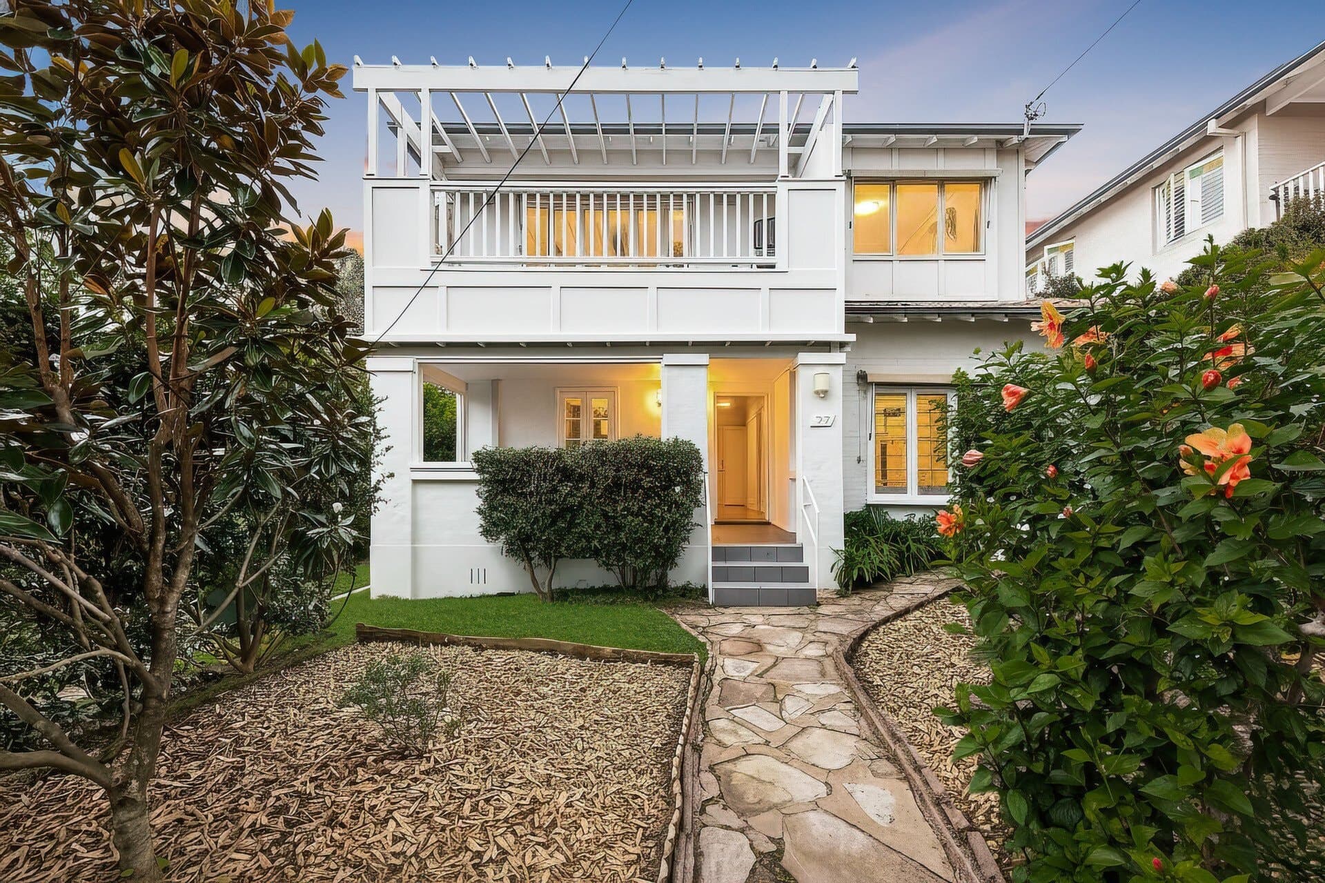 77 Macpherson Street, Mosman, Mosman - Thumbnail 2