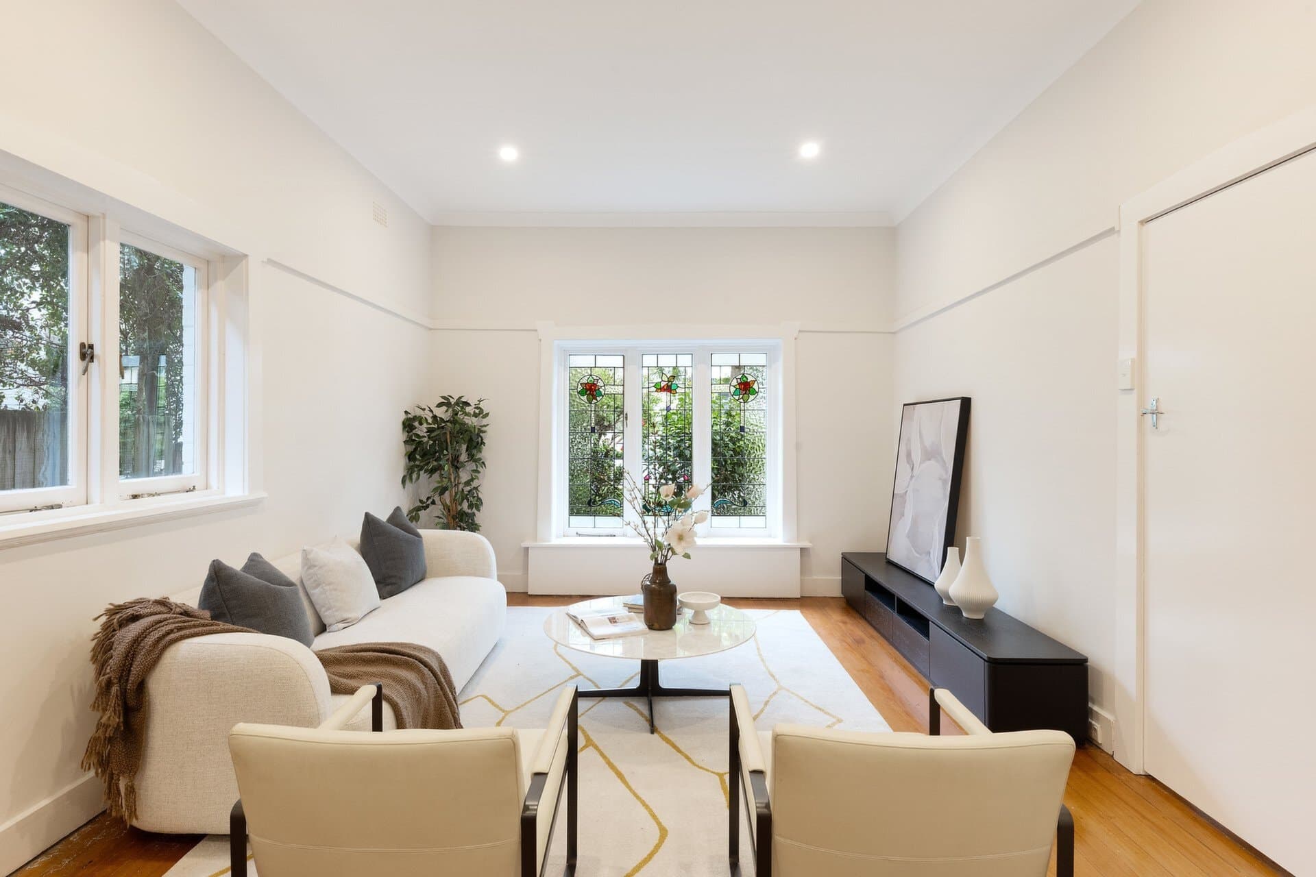 77 Macpherson Street, Mosman, Mosman - Thumbnail 3