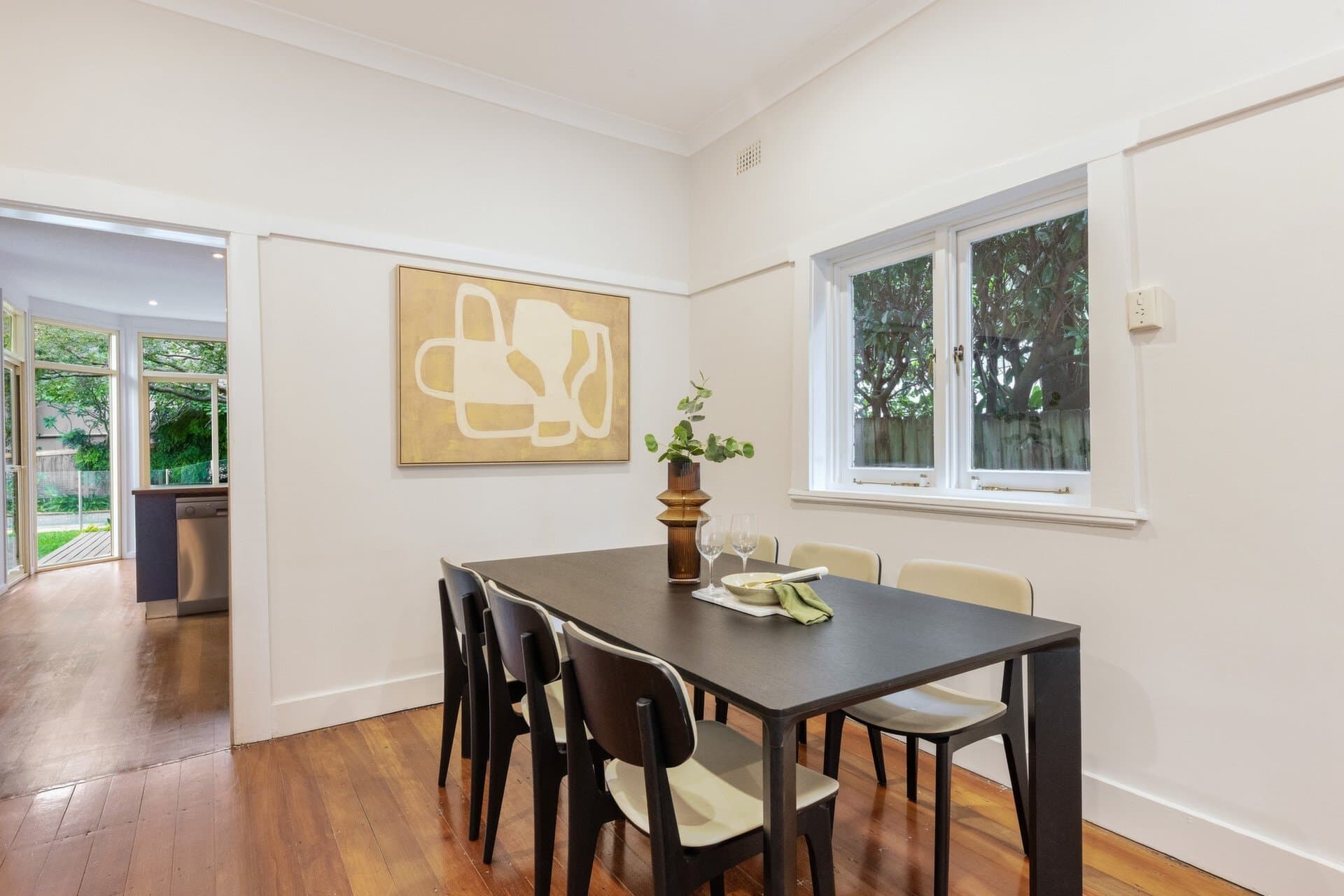 77 Macpherson Street, Mosman, Mosman - Thumbnail 4