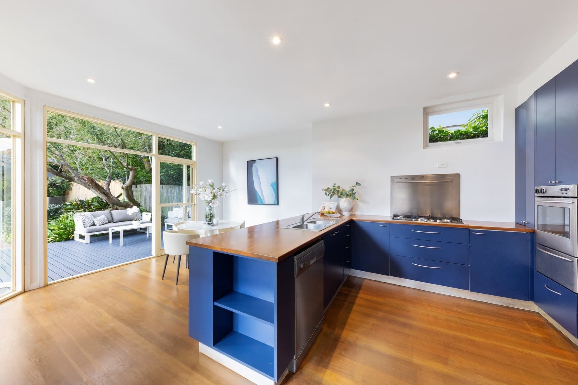 77 Macpherson Street, Mosman, Mosman - Thumbnail 5