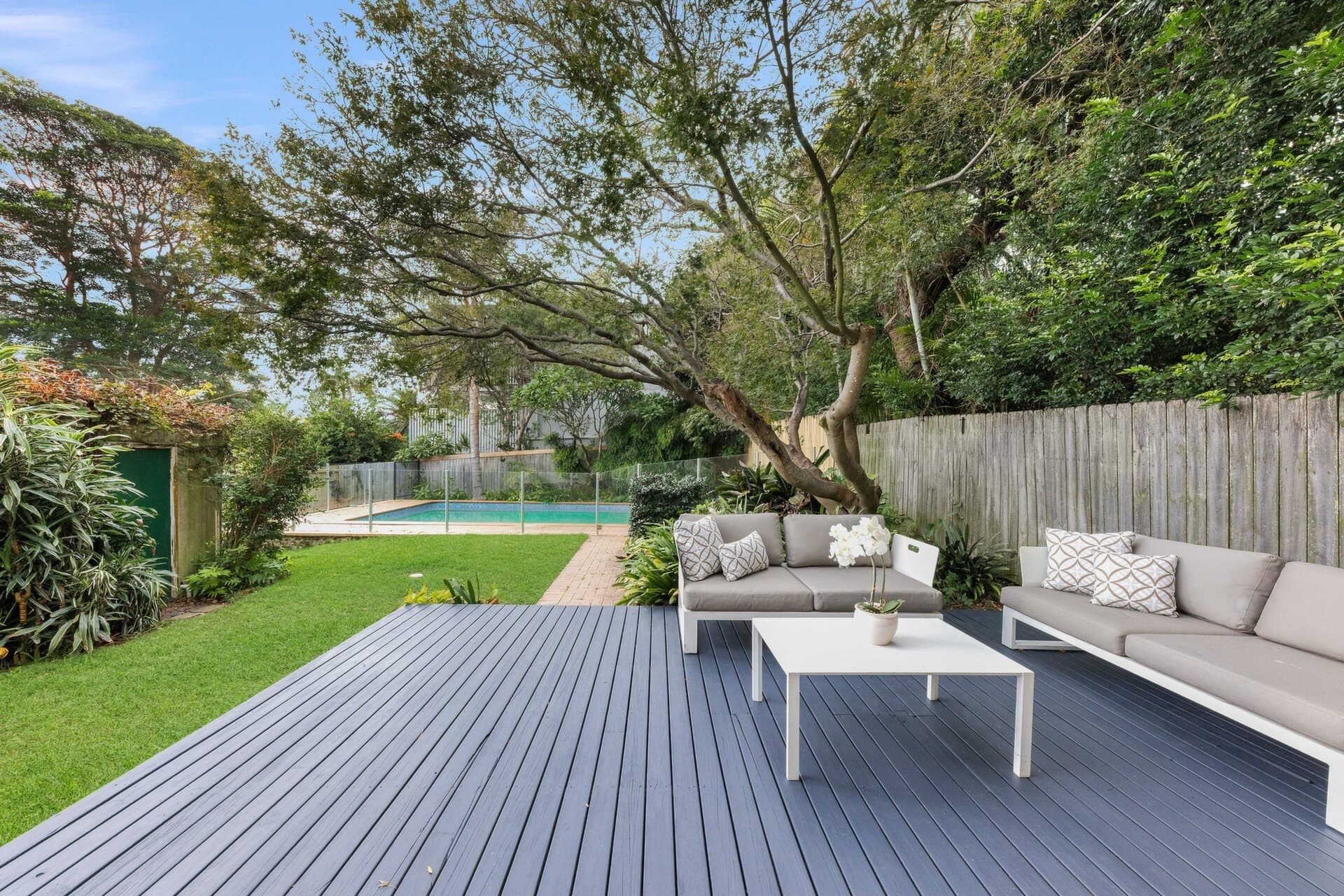 77 Macpherson Street, Mosman, Mosman - Thumbnail 6