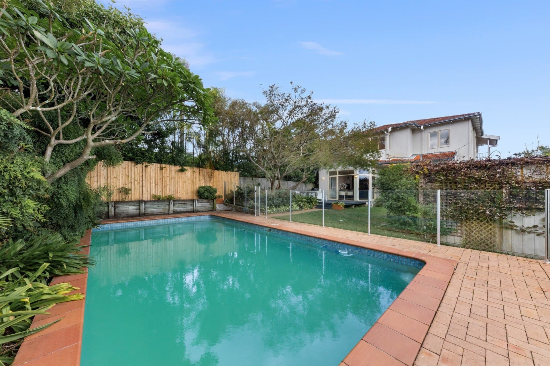 77 Macpherson Street, Mosman, Mosman - Thumbnail 7