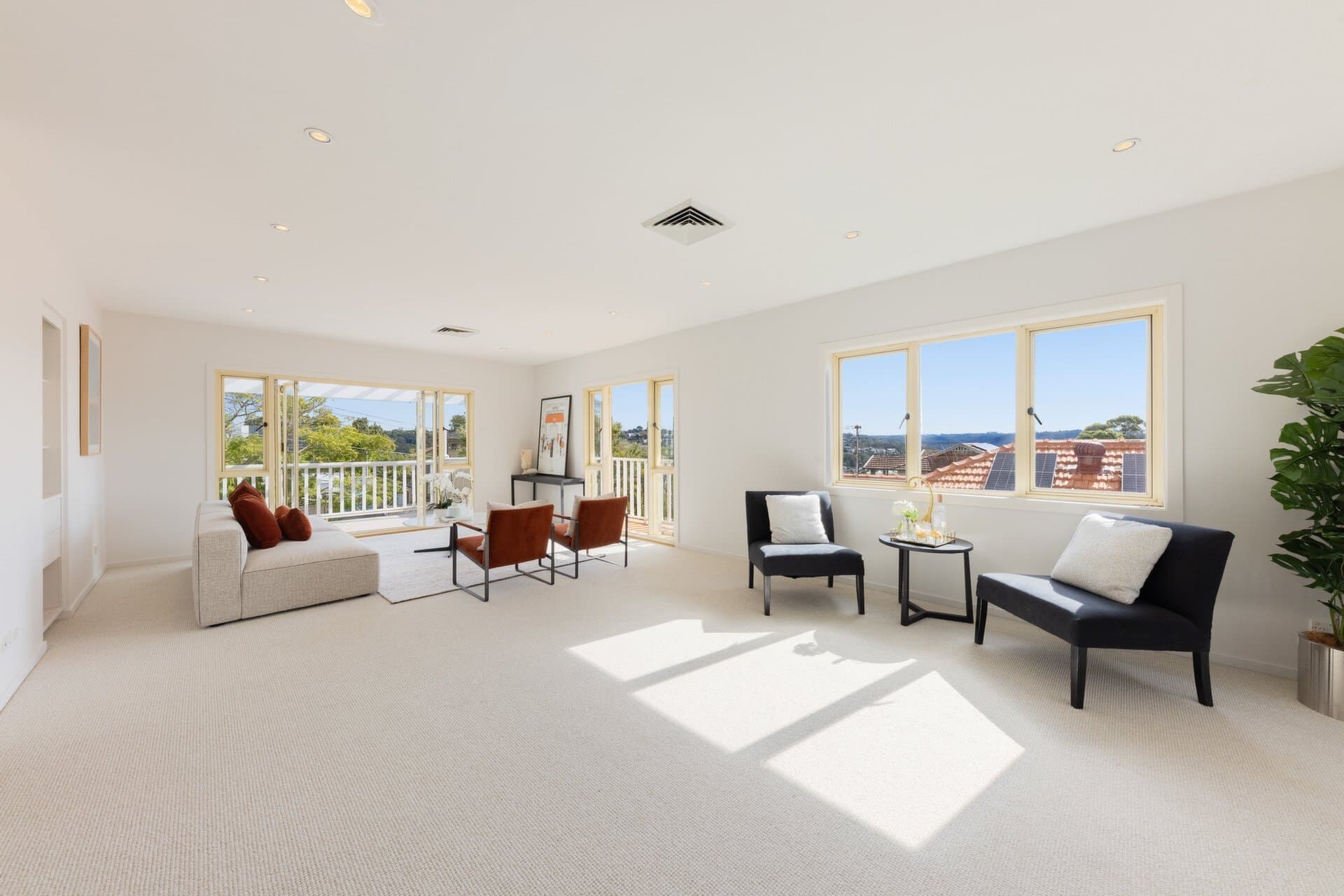 77 Macpherson Street, Mosman, Mosman - Thumbnail 8