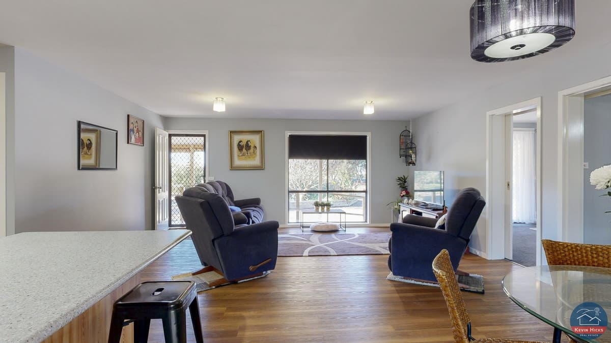 890 Downer Road, TOOLAMBA VIC, Toolamba - Thumbnail 3