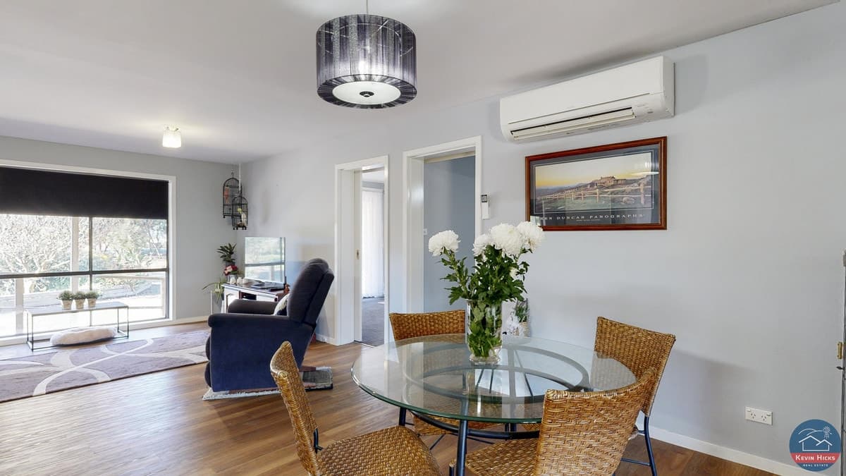 890 Downer Road, TOOLAMBA VIC, Toolamba - Thumbnail 4
