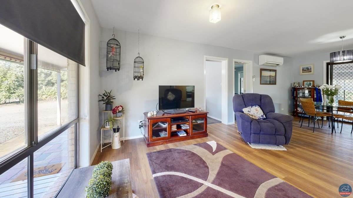 890 Downer Road, TOOLAMBA VIC, Toolamba - Thumbnail 5