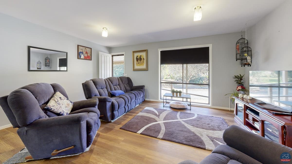 890 Downer Road, TOOLAMBA VIC, Toolamba - Thumbnail 6