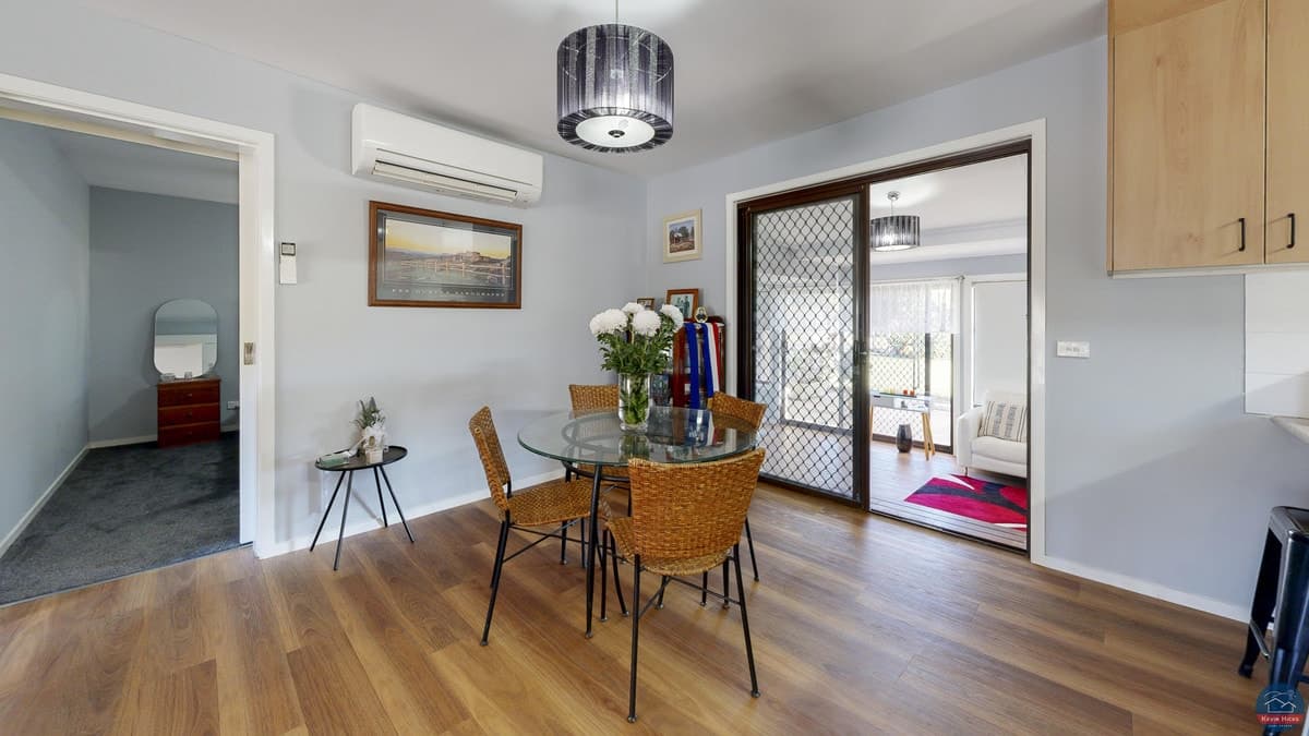890 Downer Road, TOOLAMBA VIC, Toolamba - Thumbnail 8