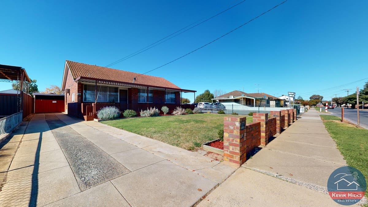 15 Bradford Road, SHEPPARTON VIC, Shepparton - Image 1
