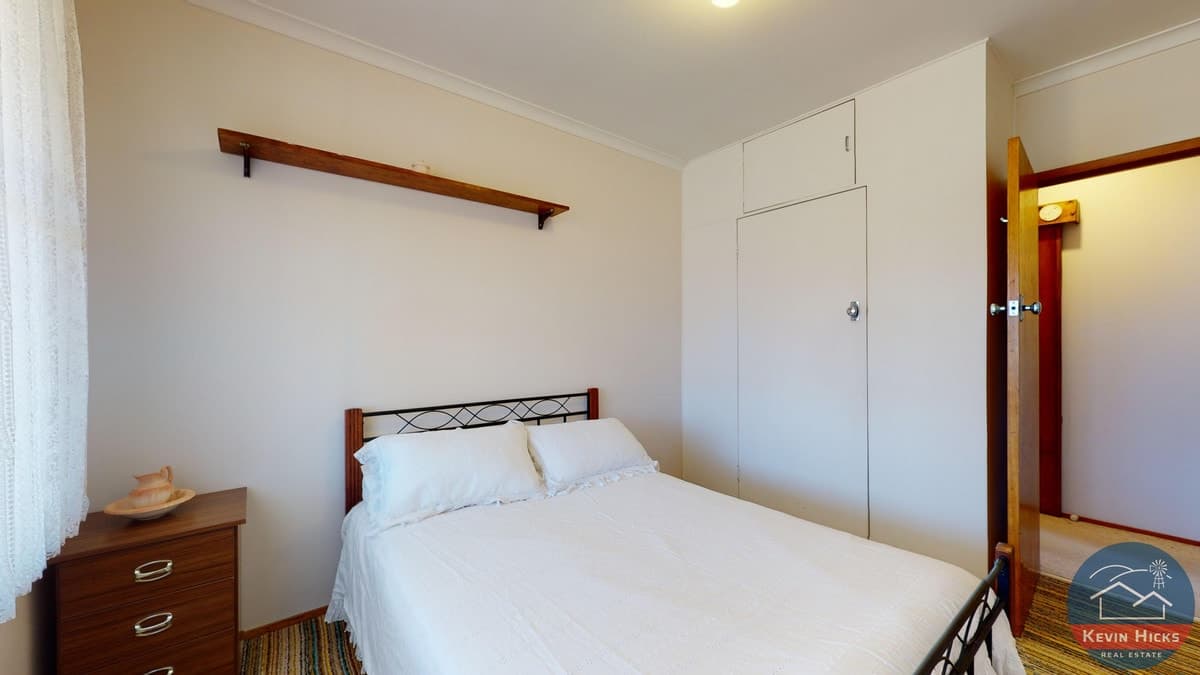 15 Bradford Road, SHEPPARTON VIC, Shepparton - Thumbnail 6