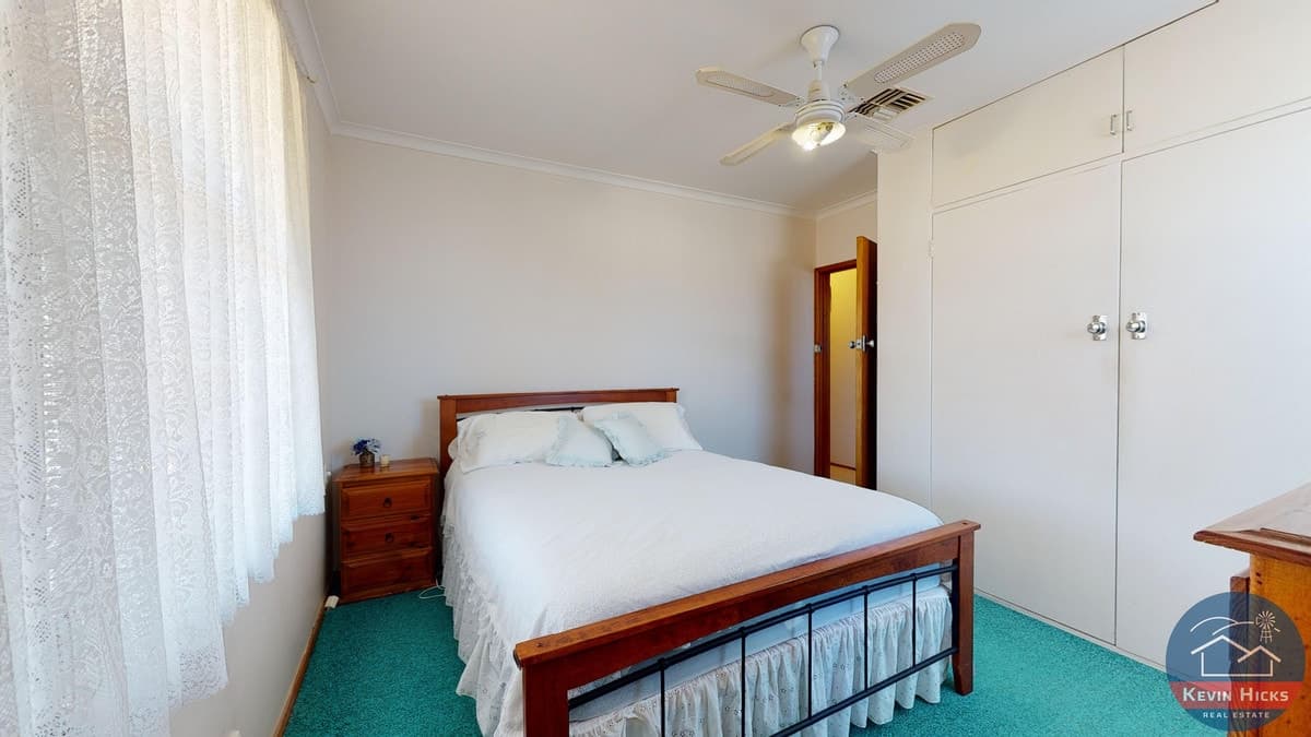 15 Bradford Road, SHEPPARTON VIC, Shepparton - Thumbnail 7