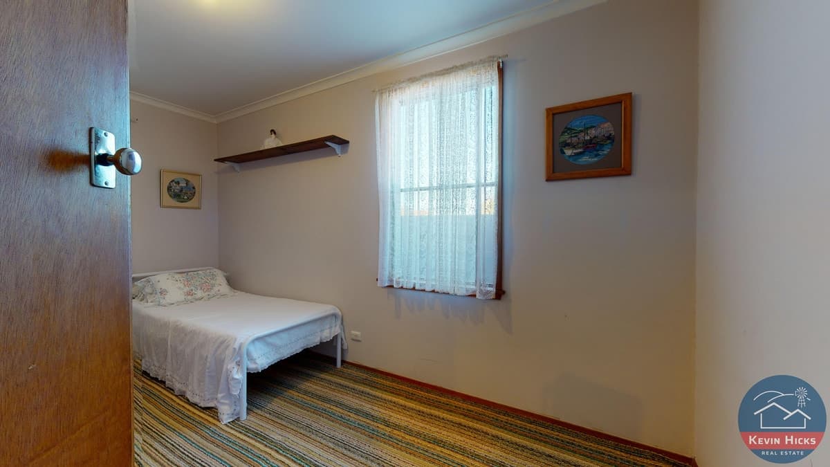 15 Bradford Road, SHEPPARTON VIC, Shepparton - Thumbnail 8