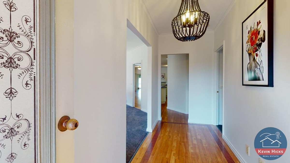 12 Menzies Crescent, SHEPPARTON VIC, Shepparton - Thumbnail 2