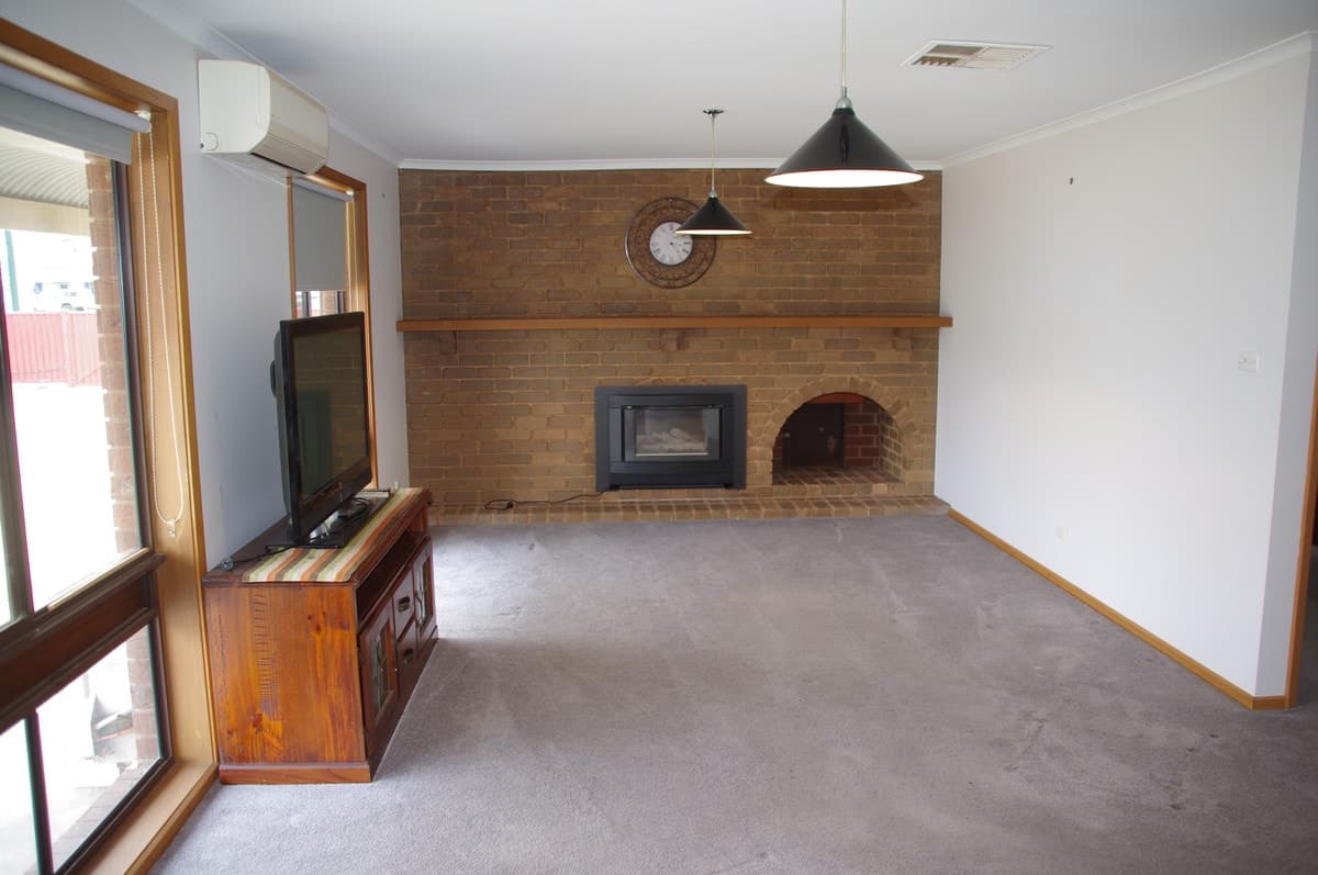 79 Blake Street, NATHALIA VIC, Nathalia - Thumbnail 5