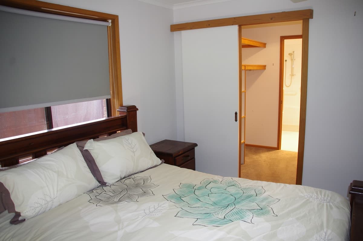 79 Blake Street, NATHALIA VIC, Nathalia - Thumbnail 7