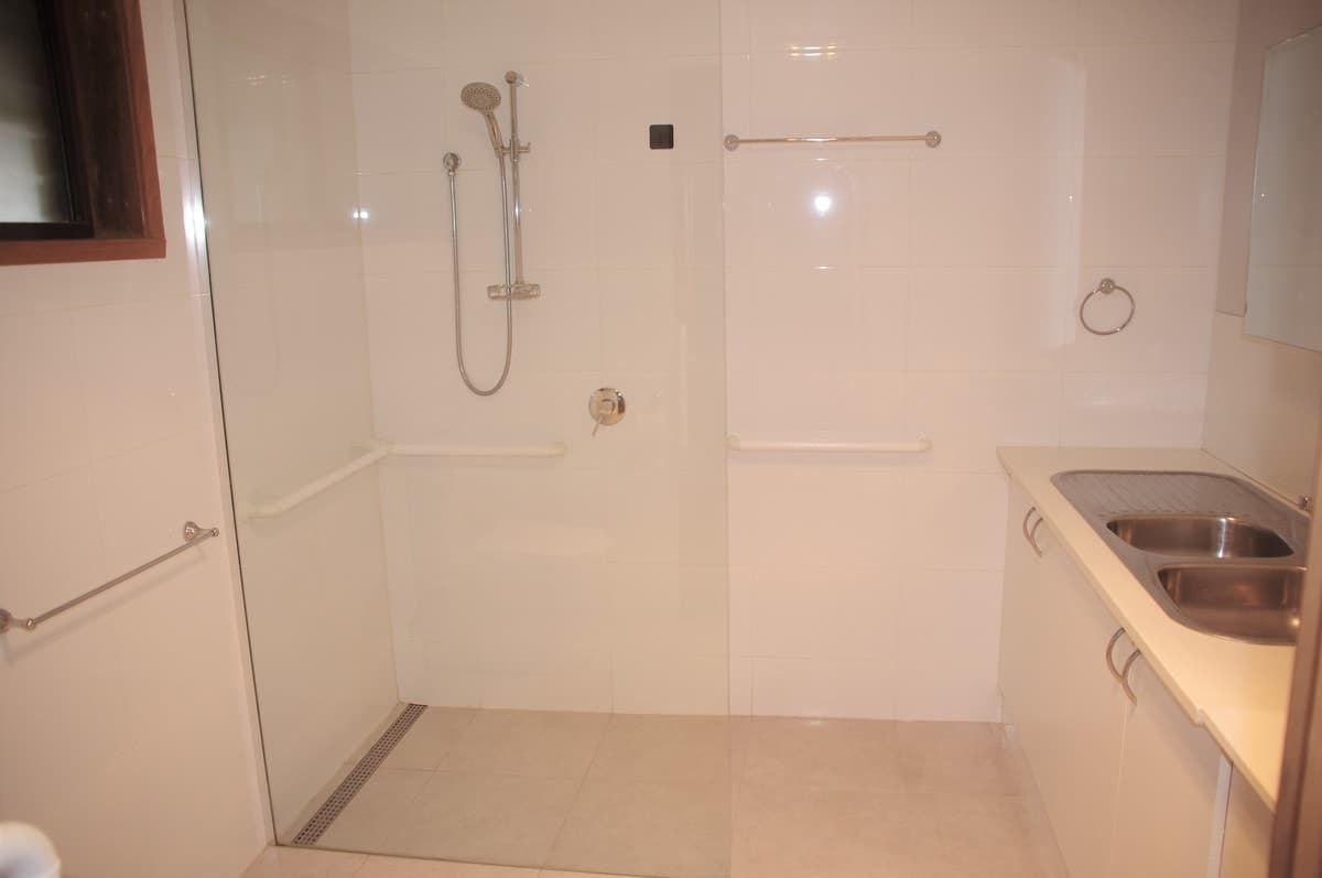 79 Blake Street, NATHALIA VIC, Nathalia - Thumbnail 8