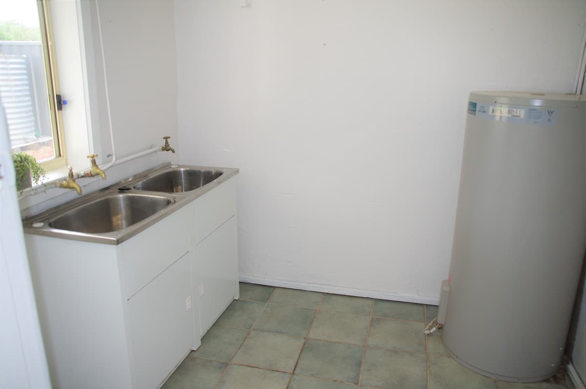 98 Blake Street, NATHALIA VIC, Nathalia - Thumbnail 5
