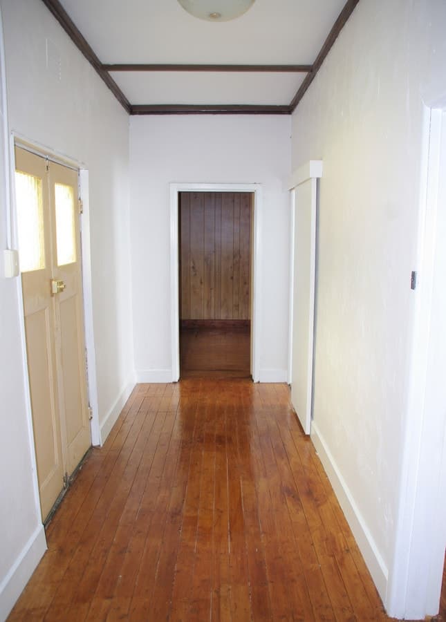 98 Blake Street, NATHALIA VIC, Nathalia - Thumbnail 8