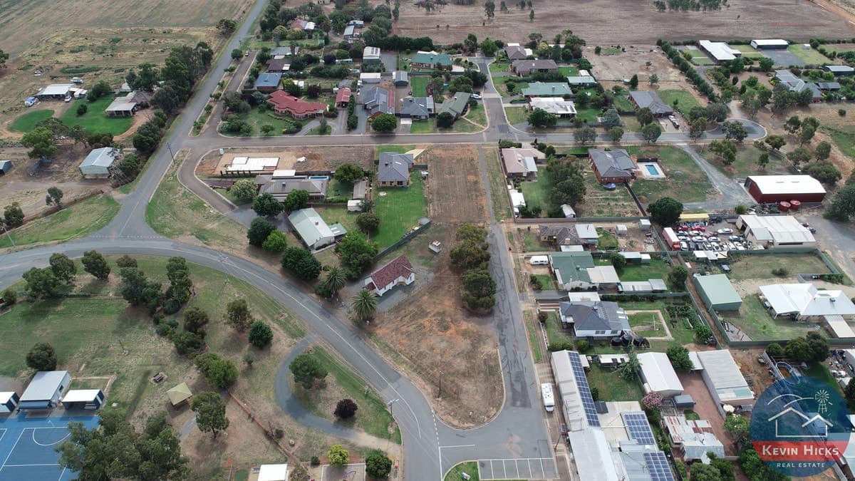 4 Black Street, KATANDRA WEST VIC, Katandra West - Thumbnail 4