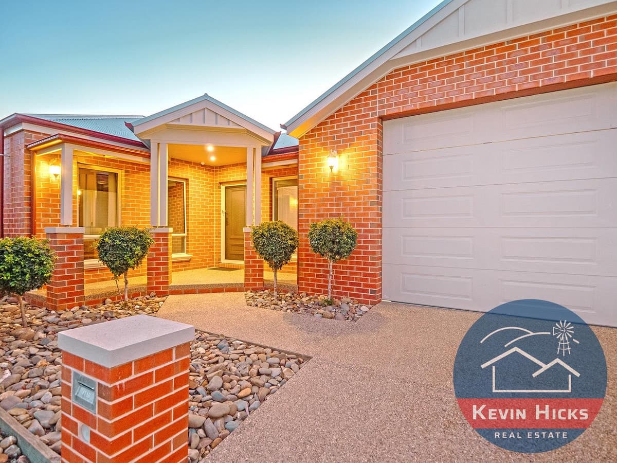 5 Eltham Street, SHEPPARTON VIC, Shepparton - Thumbnail 4