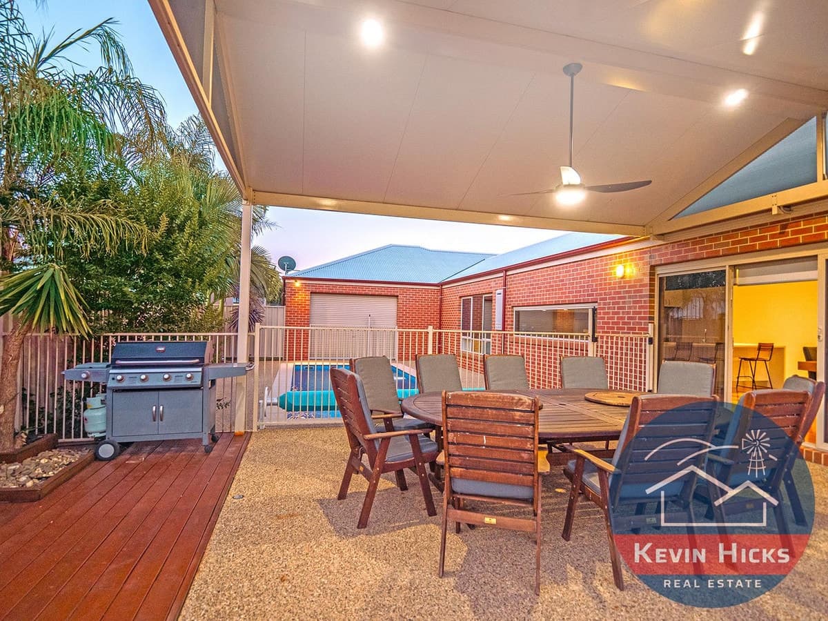 5 Eltham Street, SHEPPARTON VIC, Shepparton - Thumbnail 5