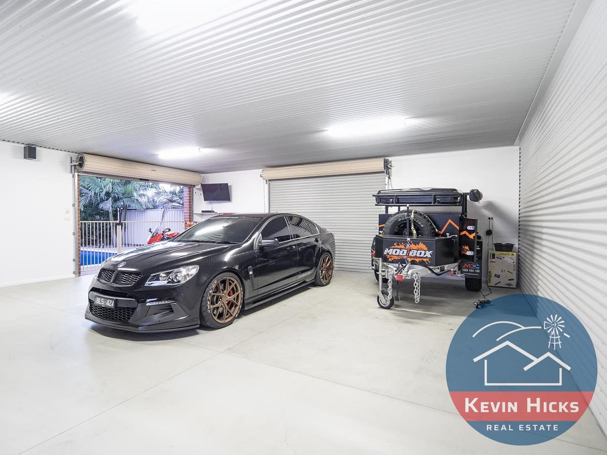 5 Eltham Street, SHEPPARTON VIC, Shepparton - Thumbnail 6