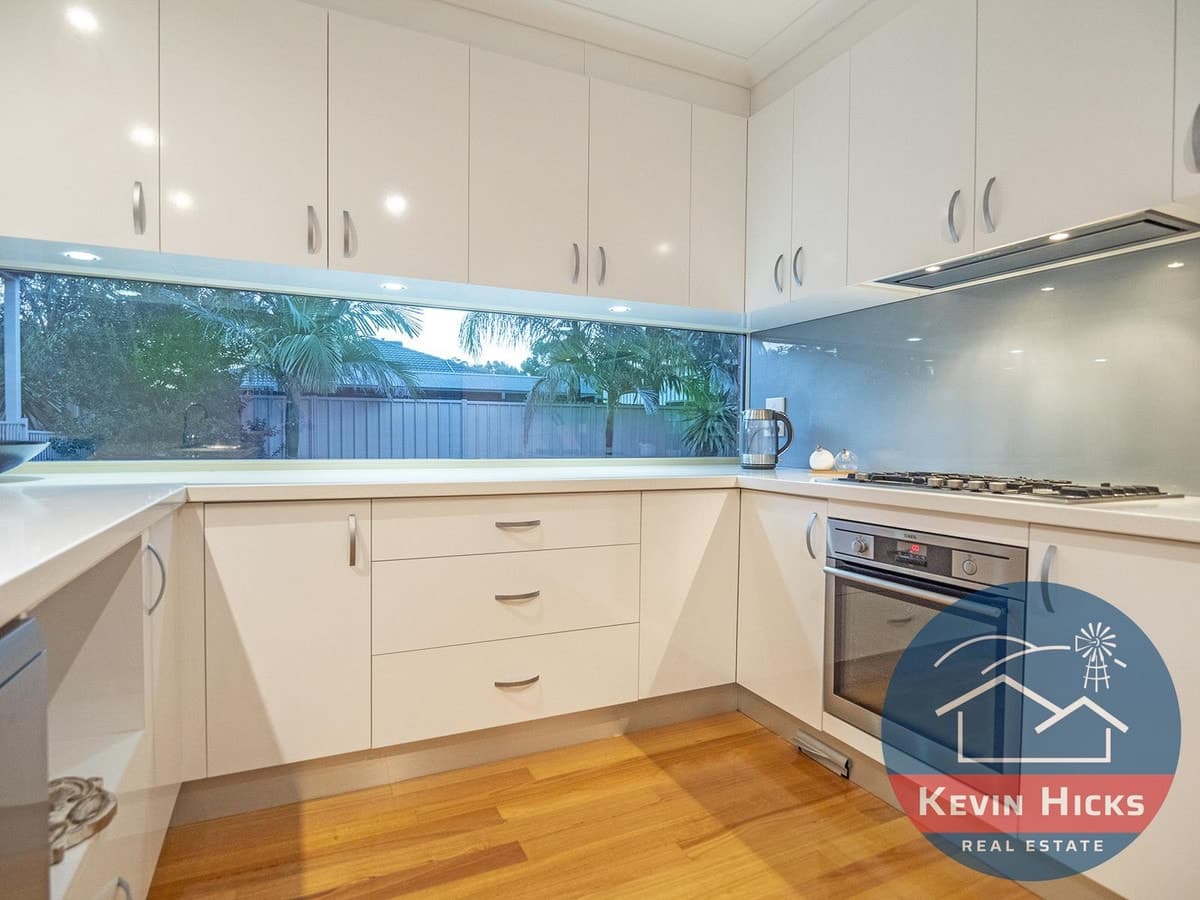 5 Eltham Street, SHEPPARTON VIC, Shepparton - Thumbnail 8