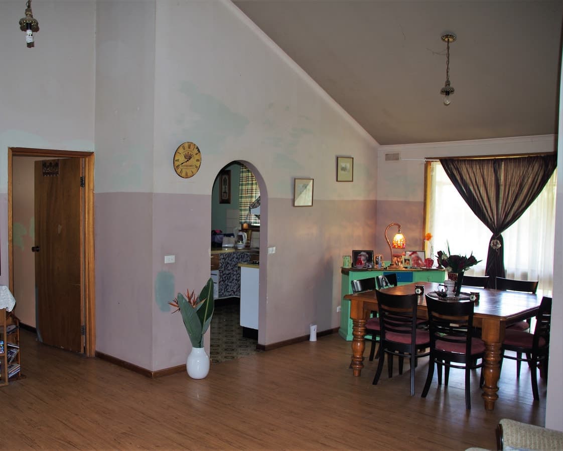 13 Muntz Avenue, NATHALIA VIC, Nathalia - Thumbnail 3
