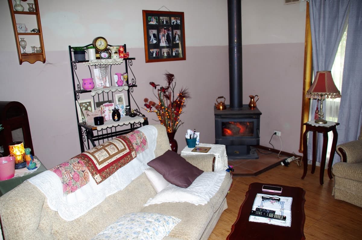 13 Muntz Avenue, NATHALIA VIC, Nathalia - Thumbnail 5