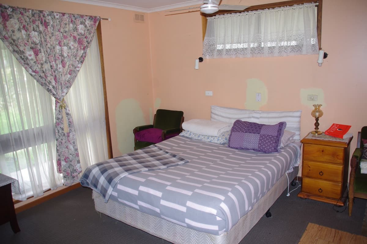 13 Muntz Avenue, NATHALIA VIC, Nathalia - Thumbnail 7
