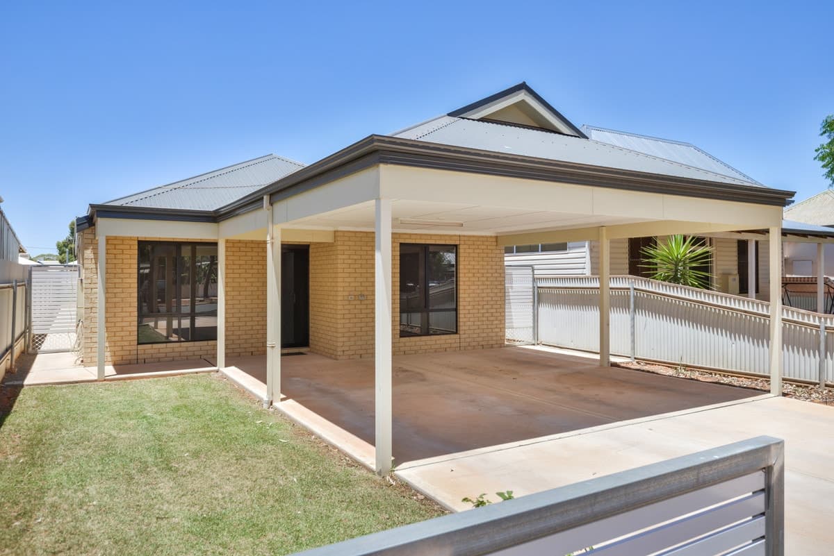 127 Hanbury Street, Kalgoorlie - Image 1