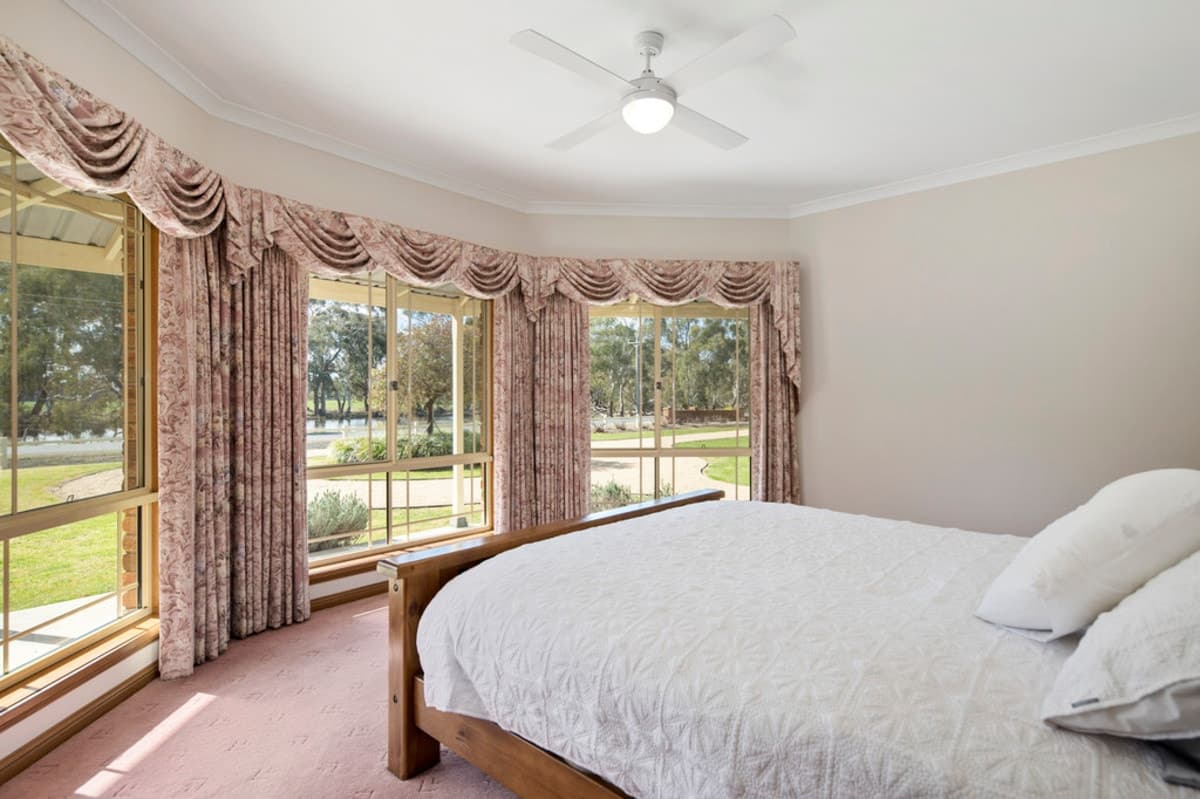 256 Katamatite-Nathalia Road, NATHALIA VIC, Nathalia - Thumbnail 5