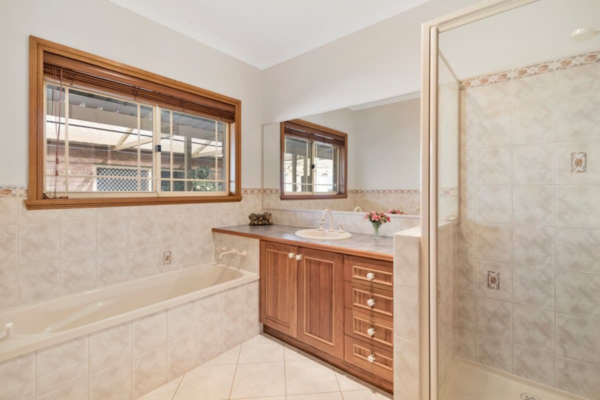 256 Katamatite-Nathalia Road, NATHALIA VIC, Nathalia - Thumbnail 6