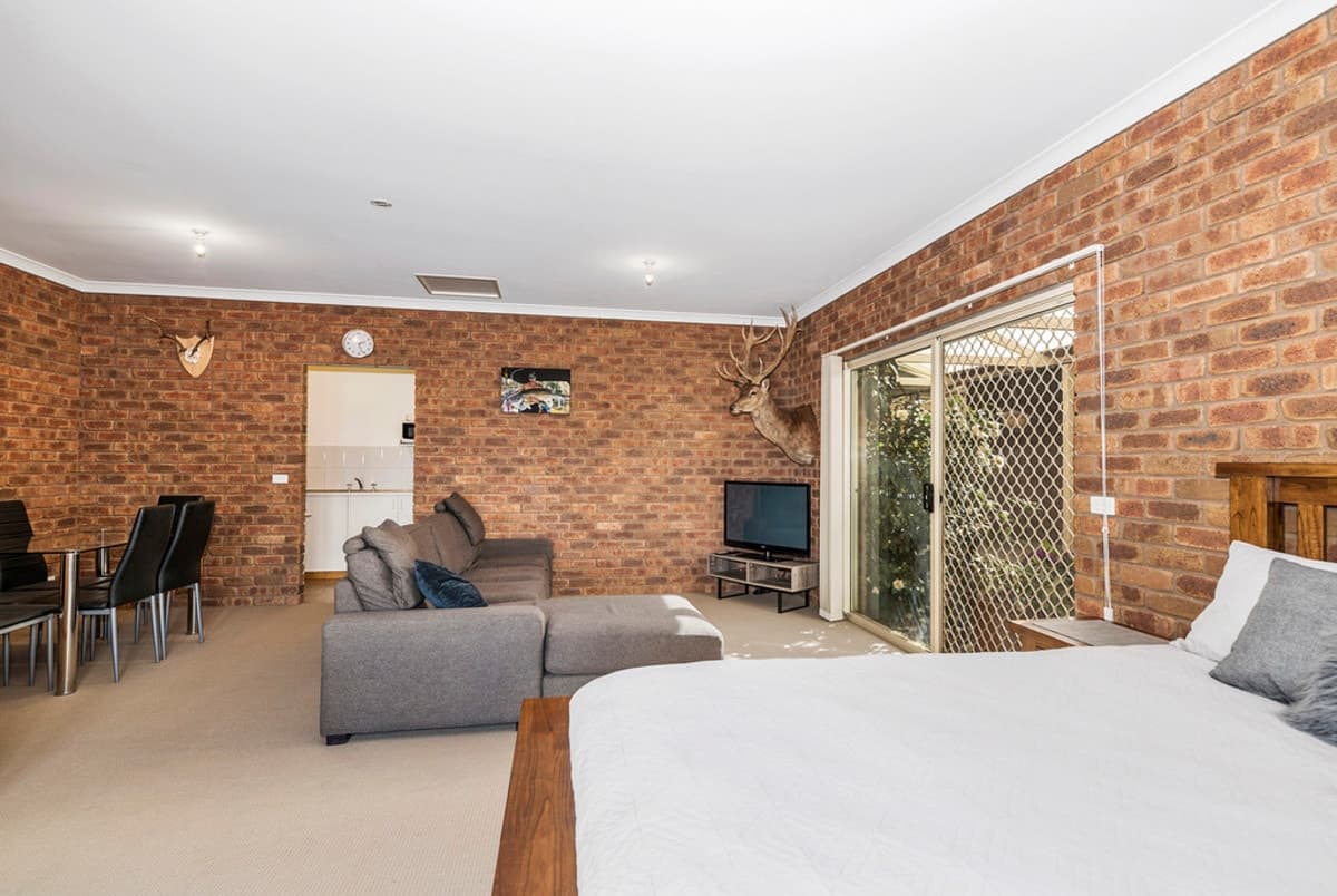 256 Katamatite-Nathalia Road, NATHALIA VIC, Nathalia - Thumbnail 7