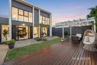 38 Gasnier Avenue North Kellyville, North Kellyville - Image 1