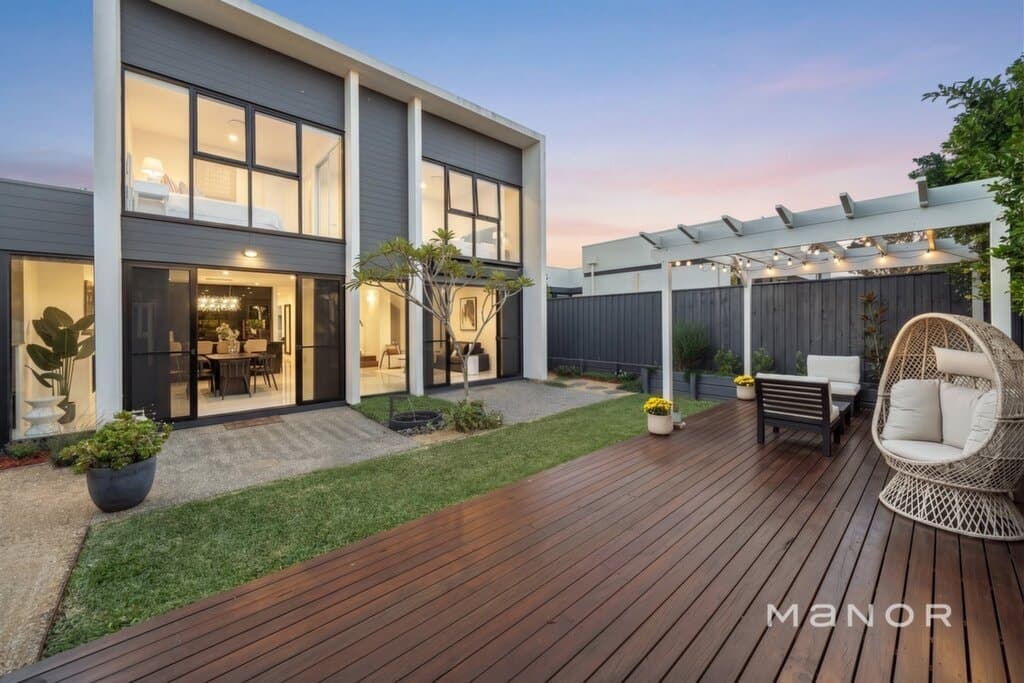 38 Gasnier Avenue North Kellyville, North Kellyville - Thumbnail 2